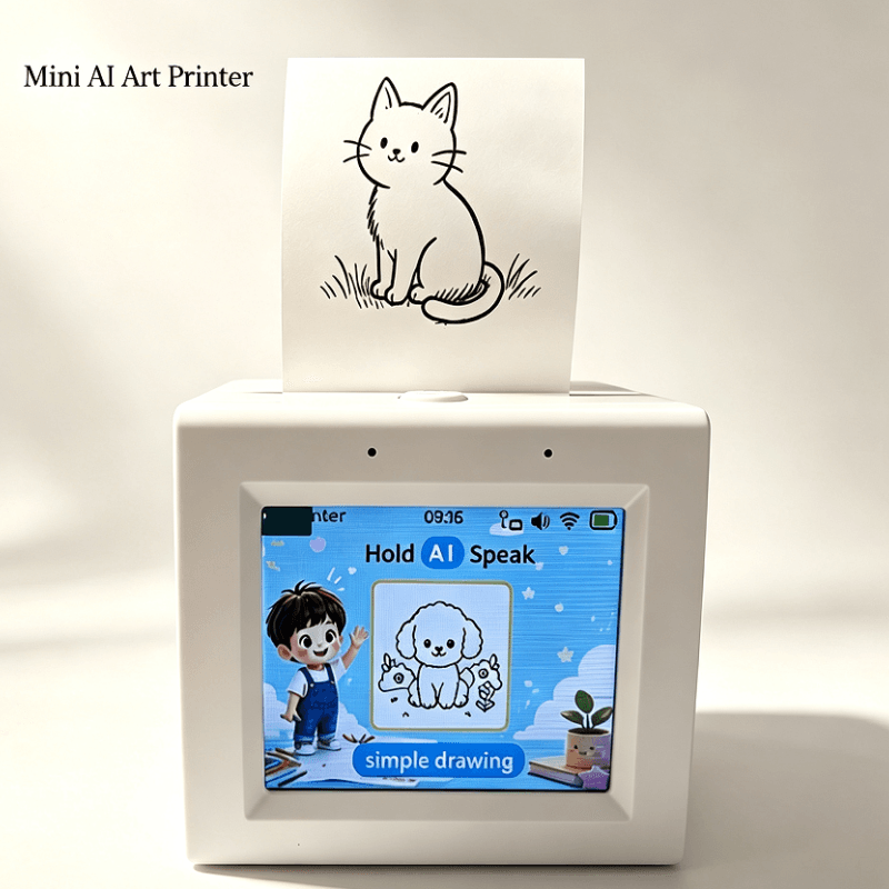 Product image unavailable