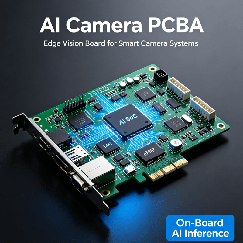 Product image unavailable