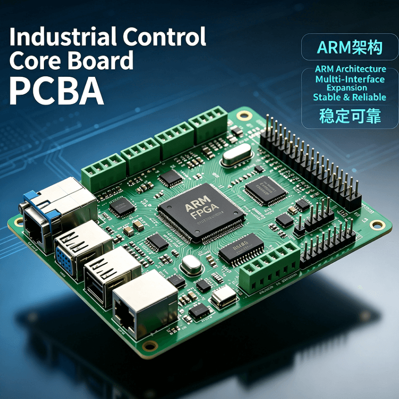Product image unavailable
