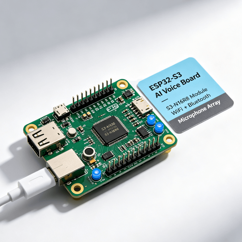 Product image unavailable