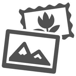 Network Security Equipment PCB: Expertise and Innovation