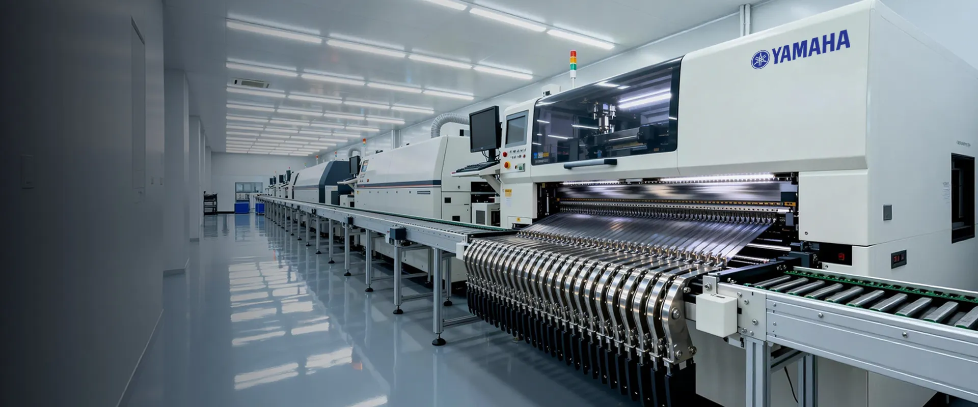 advantages banner background